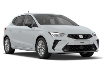 Seat Seat Ibiza 