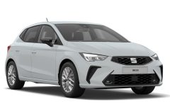 Seat Seat Ibiza